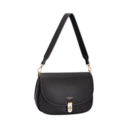 Καλώς Ήλθατε στο Indigo Τσάντες & Αξεσουάρ