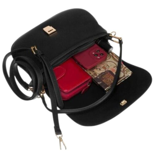 Καλώς Ήλθατε στο Indigo Τσάντες & Αξεσουάρ